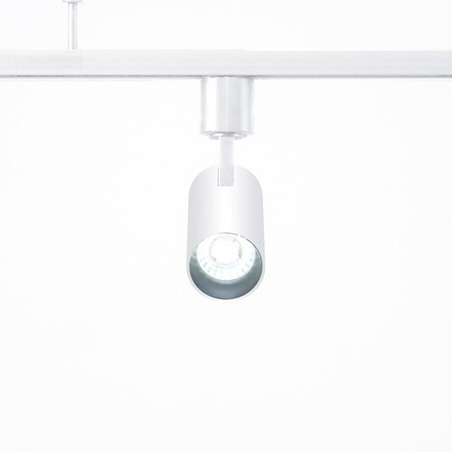 LEDスポットライト