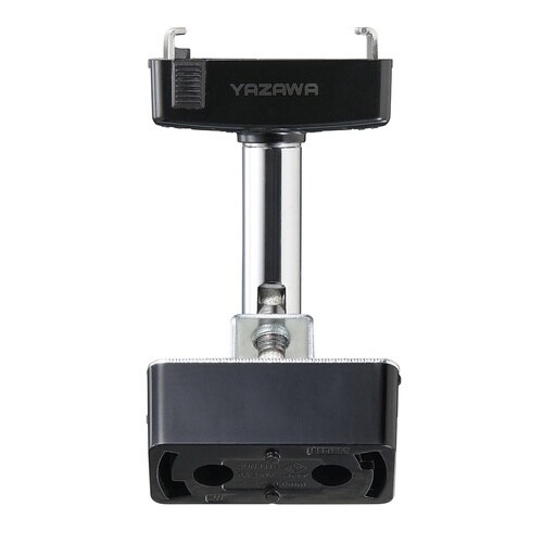 可変引っ掛けシーリングプラグ