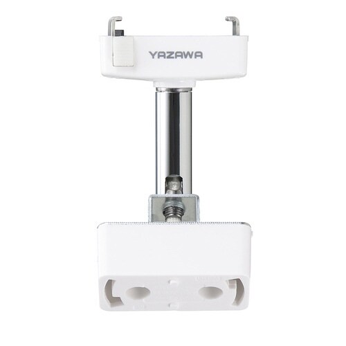 可変引っ掛けシーリングプラグ