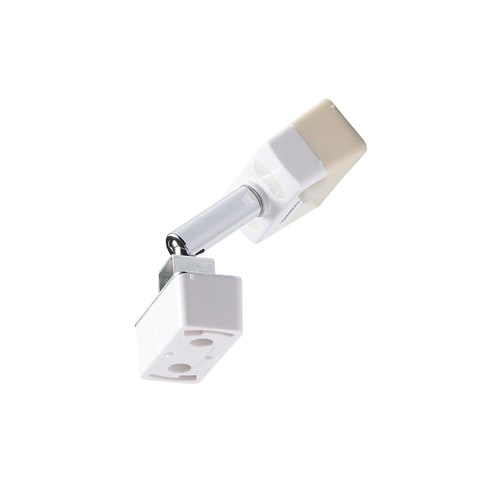 可変引っ掛けシーリングプラグ