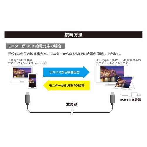 �s�������|�b�����s�������|�b�P�[�u���@�`�k�s�Ή�