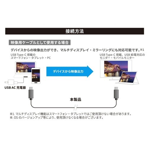 �s�������|�b�����s�������|�b�P�[�u���@�`�k�s�Ή�