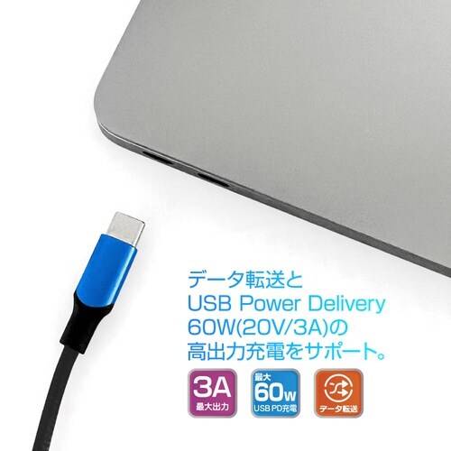 �s�������b�P�[�u���@�o�c�Ή��@�u���[�@�P��