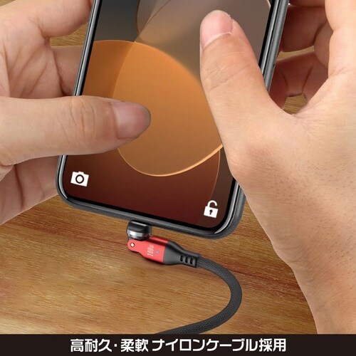 �s�������|�b�����|�b�@�T�S�O����]�P�[�u��