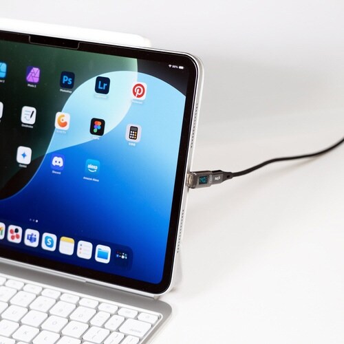 �s�������|�b�ϊ��A�_�v�^