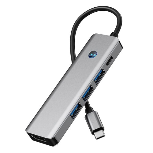 �s�x�o�d�|�b�ڑ��@�h�b�L���O�X�e�[�V����