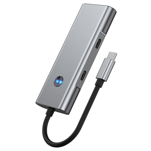 �s�x�o�d�|�b�ڑ��@�h�b�L���O�X�e�[�V����