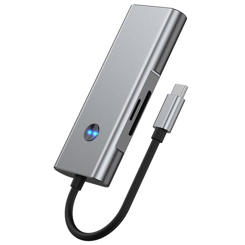 �s�x�o�d�|�b�ڑ��@�h�b�L���O�X�e�[�V����