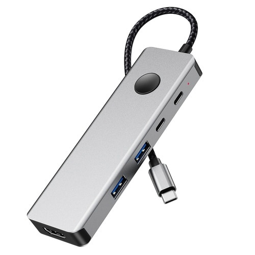 �s�x�o�d�|�b�ڑ��@�h�b�L���O�X�e�[�V����