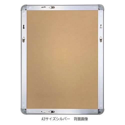 �E�B���t���[��