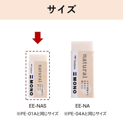 ���m�����S��