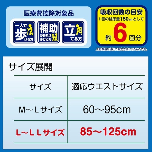 �����΂�@���񂵂���^�p���c