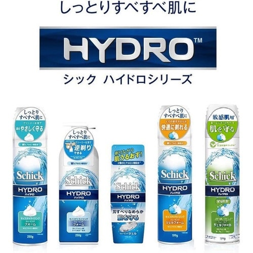 �n�C�h���@�V�F�[�r���O�t�H�[��