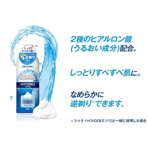 �n�C�h���@�V�F�[�r���O�t�H�[��