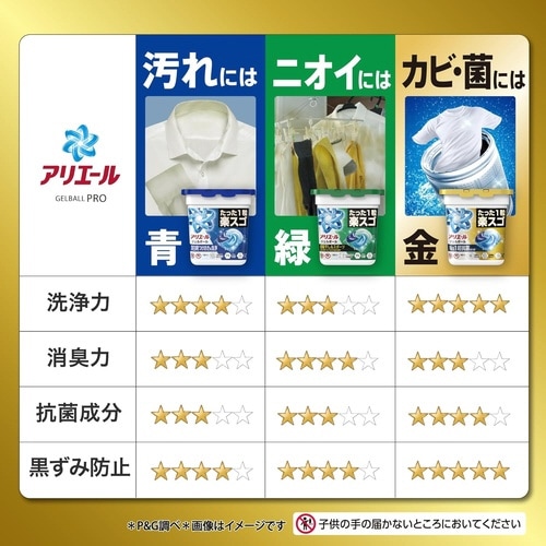 �A���G�[���W�F���{�[���v��