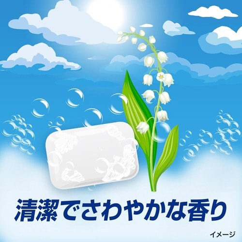 �A���G�[���W�F��