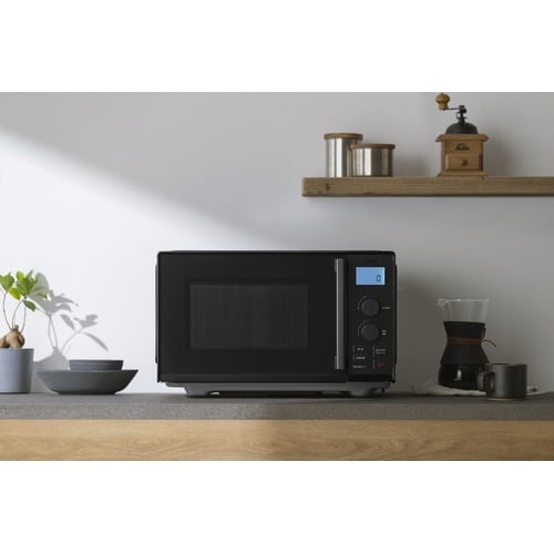 �^�C�p�i���Z�j�d�q�����W