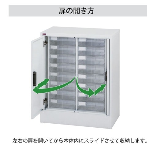 �A�����W���[�@�`�R�o�x�^�`�S�o�s�^�o�r