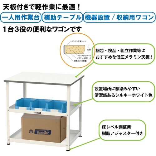 �y�y�ʍ�Ƒ�P�T�O�V���[�Y�z�V�t�����S��