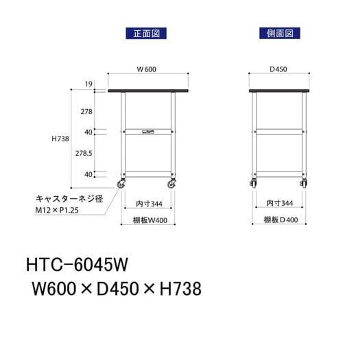 �y�y�ʍ�Ƒ�P�T�O�V���[�Y�z�V�t�����S��