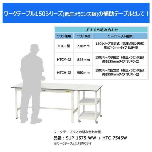 �y�y�ʍ�Ƒ�P�T�O�V���[�Y�z�V�t�����S��