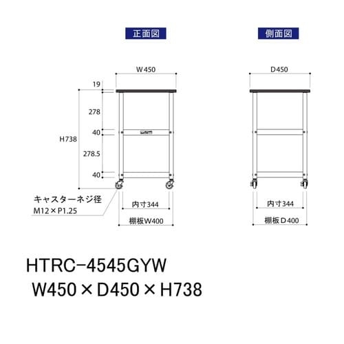 �y�y�ʍ�Ƒ�P�T�O�V���[�Y�z�V�t�����S��