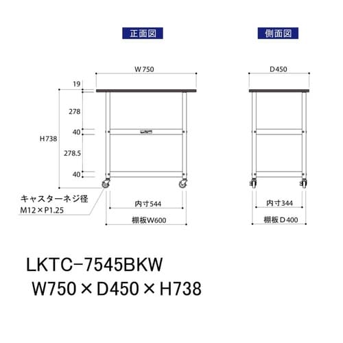 �V�t�����S���ړ����@�k�j�s�^�k�j�s�b�^�k�j�s�b�g�^�k�j�s�b�l