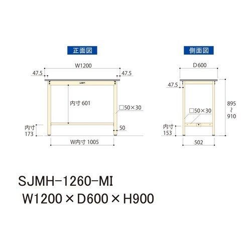 �y���ʍ�Ƒ�T�O�O�V���[�Y�z�Œ莮�^�����X�O�O����