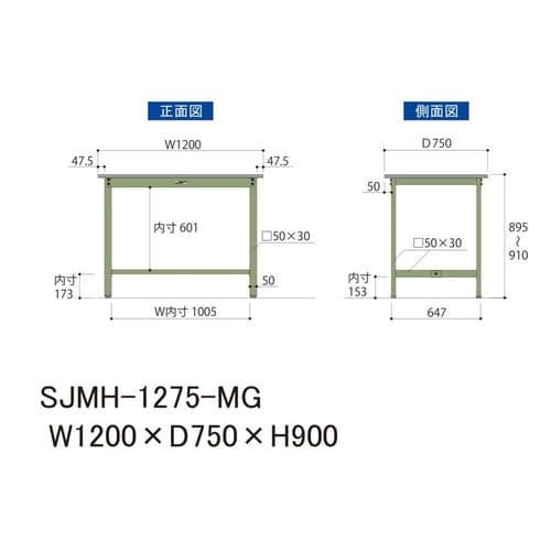 �y���ʍ�Ƒ�T�O�O�V���[�Y�z�Œ莮�^�����X�O�O����