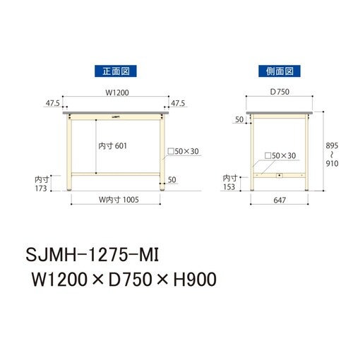 �y���ʍ�Ƒ�T�O�O�V���[�Y�z�Œ莮�^�����X�O�O����