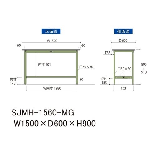 �y���ʍ�Ƒ�T�O�O�V���[�Y�z�Œ莮�^�����X�O�O����