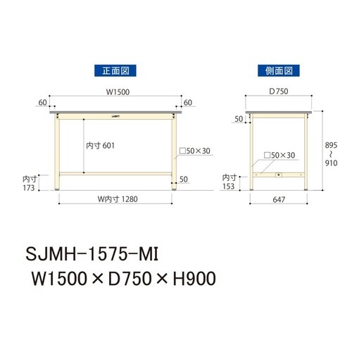 �y���ʍ�Ƒ�T�O�O�V���[�Y�z�Œ莮�^�����X�O�O����