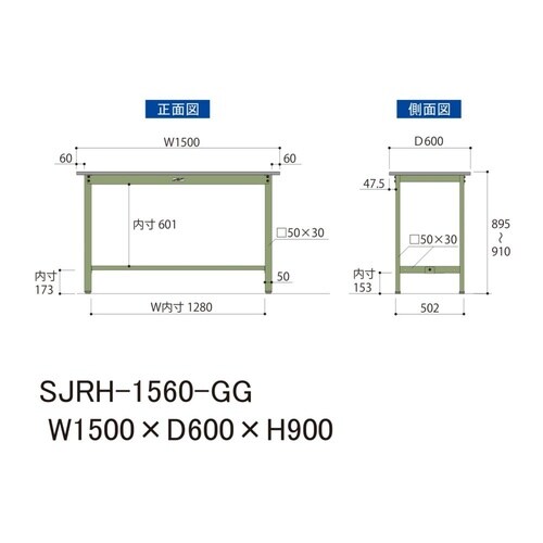 �y���ʍ�Ƒ�T�O�O�V���[�Y�z�Œ莮�^�����X�O�O����