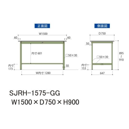 �y���ʍ�Ƒ�T�O�O�V���[�Y�z�Œ莮�^�����X�O�O����