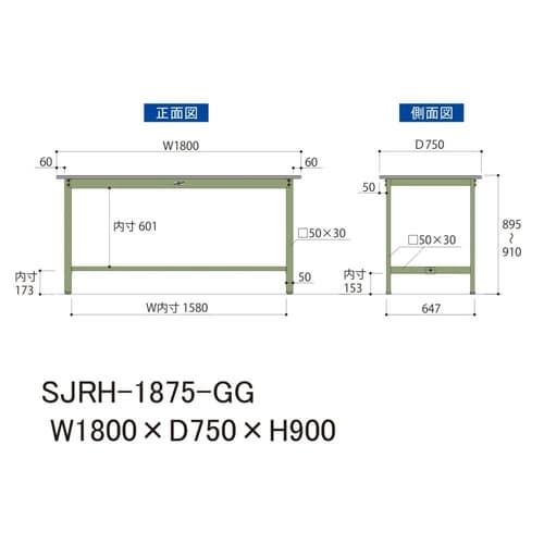 �y���ʍ�Ƒ�T�O�O�V���[�Y�z�Œ莮�^�����X�O�O����