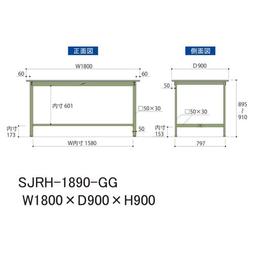 �y���ʍ�Ƒ�T�O�O�V���[�Y�z�Œ莮�^�����X�O�O����