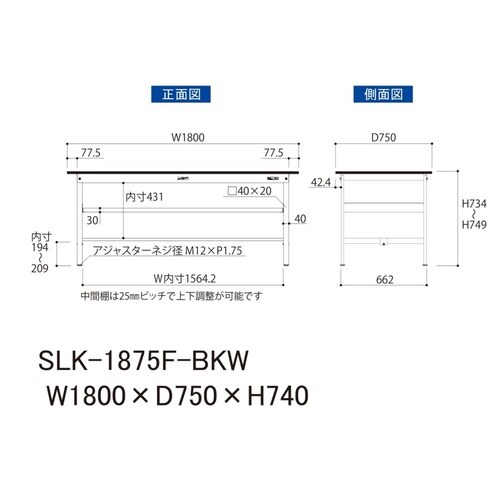 �y������k�`�a�V���[�Y�z���ԒI�t���Œ莮