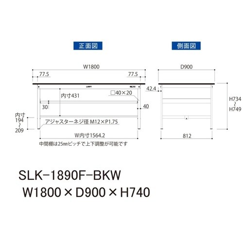 �y������k�`�a�V���[�Y�z���ԒI�t���Œ莮