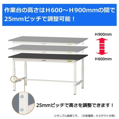 �y������k�`�a�V���[�Y�z���������Œ莮