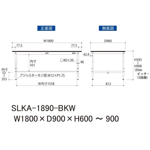 �y������k�`�a�V���[�Y�z���������Œ莮