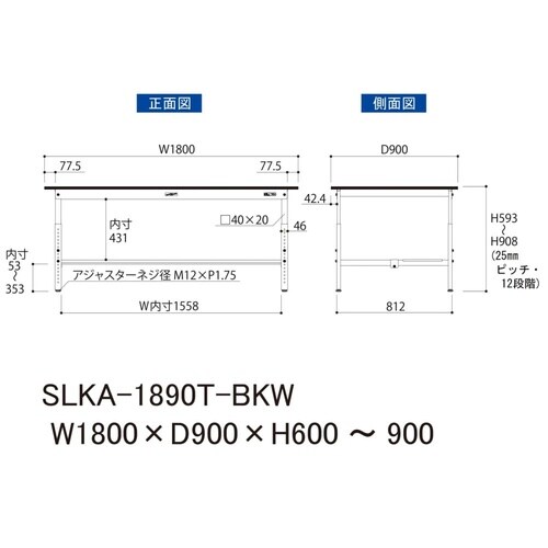 �y������k�`�a�V���[�Y�z���������Œ莮