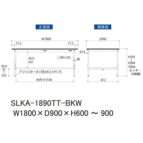 �y������k�`�a�V���[�Y�z���������Œ莮