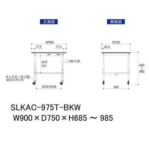 �����䍂�������ړ��r�k�j�`�b