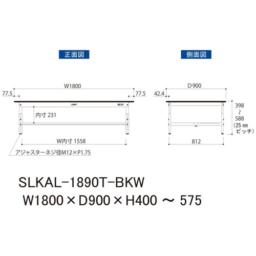 �y������k�`�a�V���[�Y�z���������Œ莮