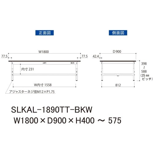 �y������k�`�a�V���[�Y�z���������Œ莮