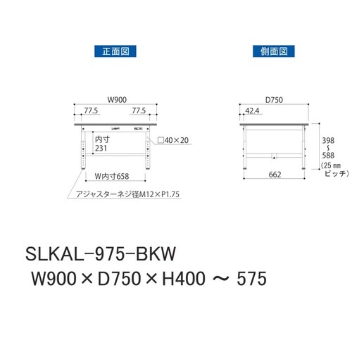 �y������k�`�a�V���[�Y�z���������Œ莮