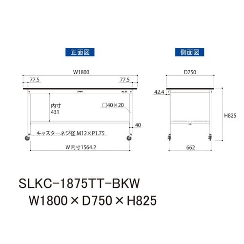 �y������k�`�a�V���[�Y�z�ړ���