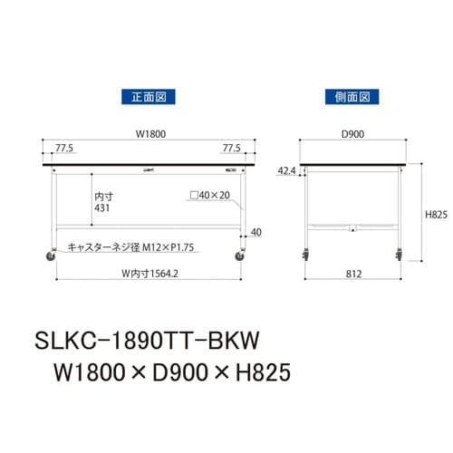 �y������k�`�a�V���[�Y�z�ړ���