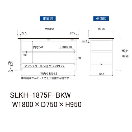 �y������k�`�a�V���[�Y�z���ԒI�t���Œ莮