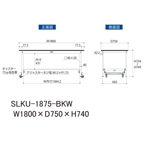 �y������k�`�a�V���[�Y�z�����^�b�`�ړ���